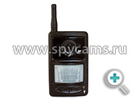 MMS камера MMS Black MMS камера MMS Black